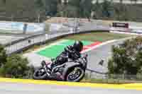 motorbikes;no-limits;peter-wileman-photography;portimao;portugal;trackday-digital-images